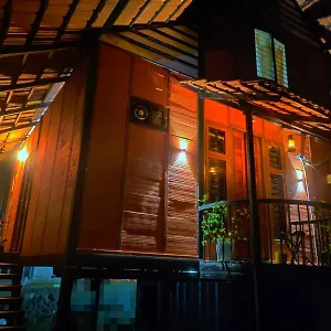Casa vacanze El Paraiso, Kozhikode